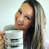 smlsmiles